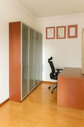 Blk 145 Toa Payoh Towers (Toa Payoh), HDB 5 Rooms #502300861